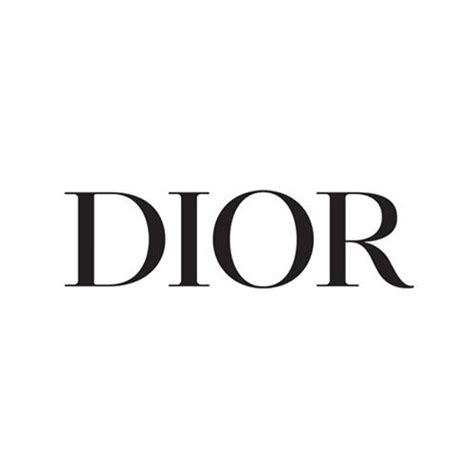 DIOR Dior Boutique Morocco Casablanca Boulevard De L Océan Ain Diab