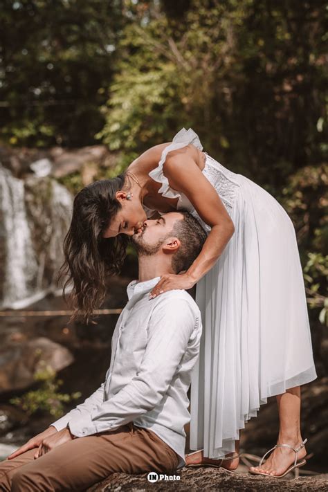 Ensaio de casal em Pirenópolis Lorrayne e Eduardo Fotografo casamento