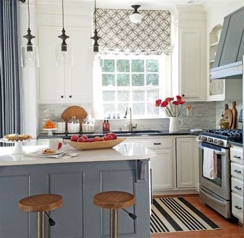 Elegant Small Kitchen Ideas Remodel 15 Kitchen Remodel Small Kitchen Design Small Kitchen