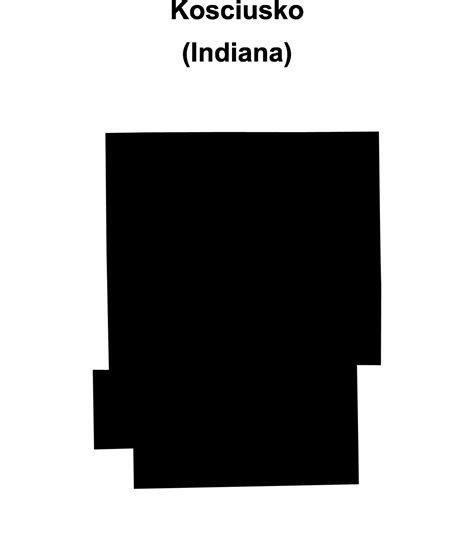 kosciusko county ink free news jail bookings today 2