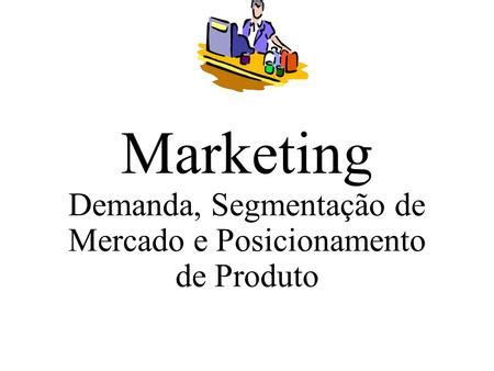 Fundamentos De Marketing Ppt Carregar