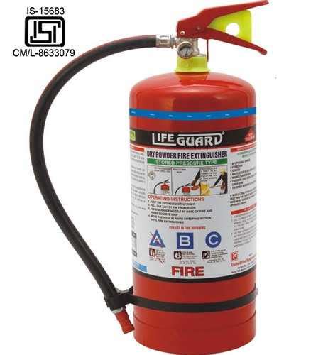 Fire Extinguisher 6kg Fire Extinguisher 6kg Buyers Suppliers Importers Exporters And