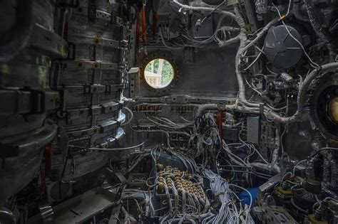 Спускаемый аппарат ТПК «Союз МС-03» стал частью коллекции «Авиация и ...