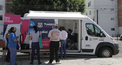 D Nde Pagar El Predial Antes De Navidad Horario De La Tesorer A