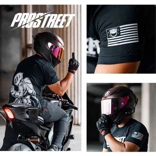 jual kaos sunmori terlengkap harga terbaru maret  shopee indonesia