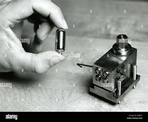 Reloj De Haz De Cesio Fotos e Imágenes de stock Alamy