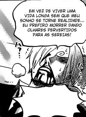 Sanji Wiki One Piece Brasil Amino