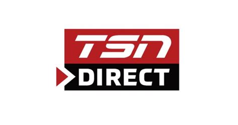 Tsn Direct 5 Things To Know Before You Sign Up Streamdiag