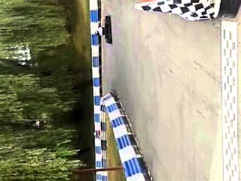 Karts In Romainia Carturi N Bistri A Youtube