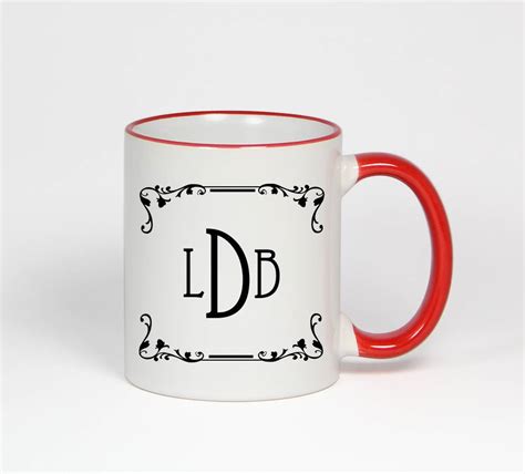 Unusual Coffee Mugs Uk | Home Design Ideas