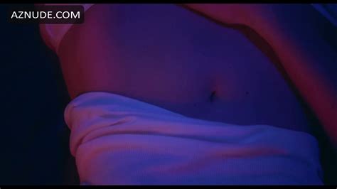 ONLINE BILLIE NUDE SCENES AZNude