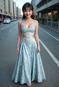 Chat With Yui Takeda Personalized AI Character Hot Ai