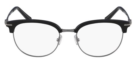 5 Best Glasses for a Heart-Shaped Face