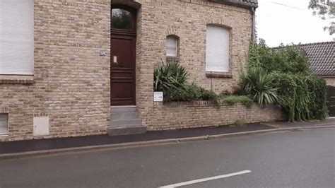 Meurtre De Patrice Charlemagne Dunkerque Sa Compagne Avoue Lavoir Tu