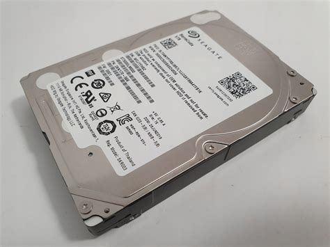 Seagate Barracuda Tb St Lm Sata Fv