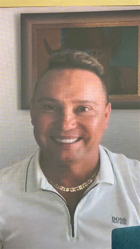 Día a Día Caracol | Hoy Juan Carlos Solarte @deviajeconjuank, experto