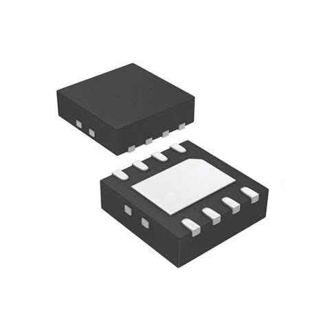 NCV59800BMNADJTBG ON Electronic Chip Supplier Eurotech