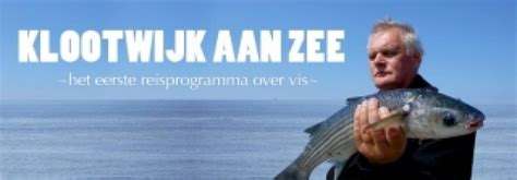 Klootwijk aan Zee Next Episode Air Date & Countdown