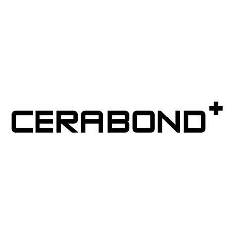 cerabond