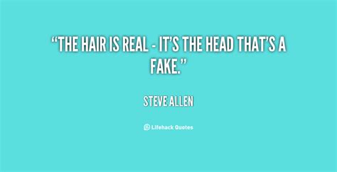 Steve Allen Quotes. QuotesGram