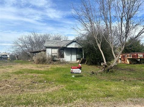 Blooming Grove Tx Real Estate Blooming Grove Tx Homes For Sale Zillow