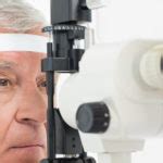 La Tribuna Nj Informaci N Sobre Salud Ocular Para Adultos Mayores De