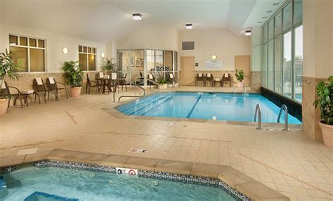 Drury Inn & Suites Findlay, Findlay, OH Jobs | Hospitality Online