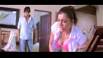 Kajal Agarwal Boobs Photo XXX Videos Free Porn Videos