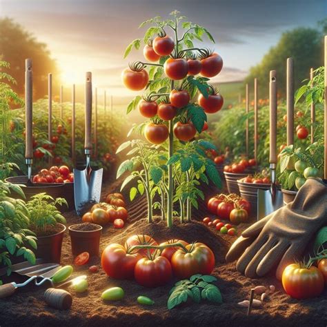 How Many Tomatoes To Plant Plantopiahub Your Ultimate Destination