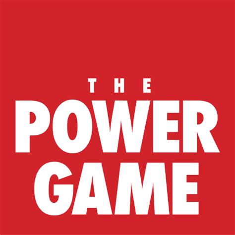 PowerGame - Apps on Google Play