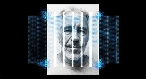 Jeffrey Epstein Is Denied Bail And Will Remain Jailed Until Sex Trafficking Trial The