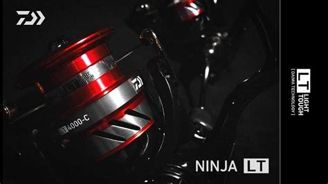 Unbox Mulineta Daiwa Ninja Match Feeder Lt Youtube