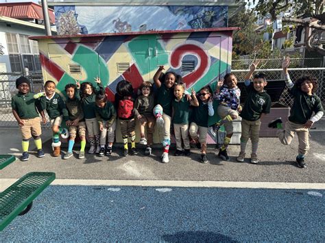 Photos – Students – Westside Global Awareness Magnet