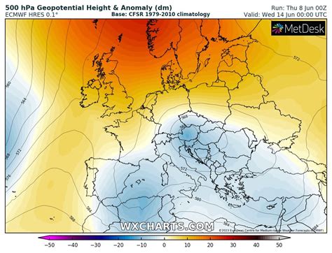 Marco M M On Twitter Sta Per Arrivare Un Altra Settimana All Insegna