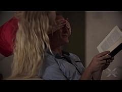 Missax Accidental Sext Braylin Bailey Free Mobile Porn Videos IPornTV