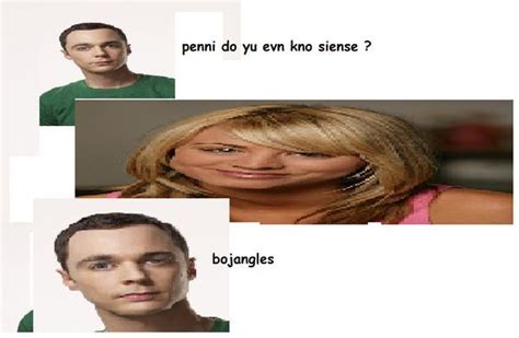 Big Bang Theory Meme Bazinga Pictures Funny Sheldon Cooper Meme