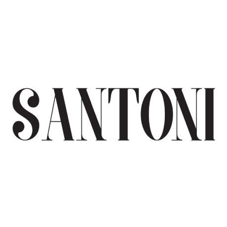 Santoni | Granikal