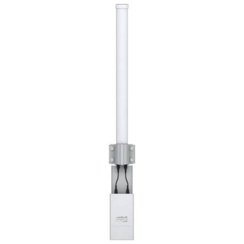 Ubiquiti Networks AMO 5G13 5Ghz 13Dbi Airmax Omni Antenna For Rocket M