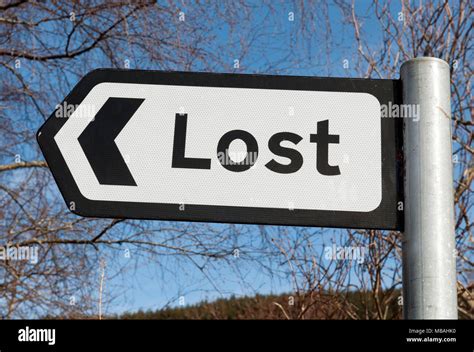 Funny Road Signs Hi Res Stock Photography And Images Alamy Atelier