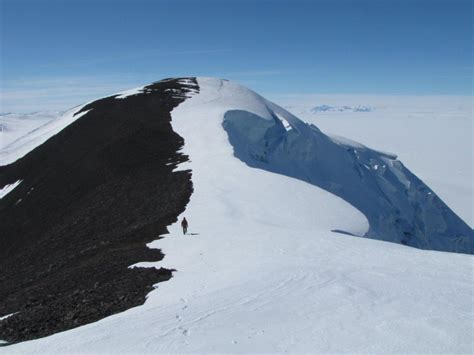 Alexander Island, Antarctic Peninsula