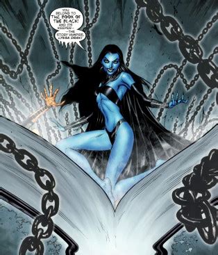 Lyssa Drak Hentai Luscious Hentai Manga Porn