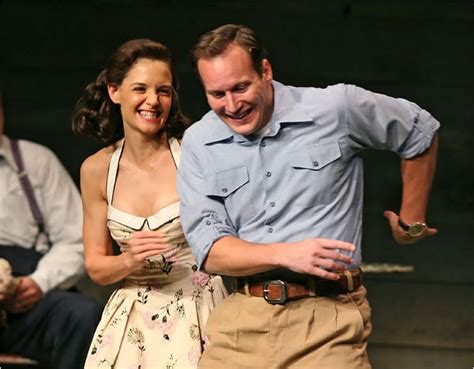 All My Sons Patrick Wilson Photo 3657652 Fanpop