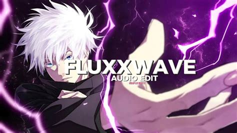 FLUXXWAVE LAY WITH ME DON T MISS END EDIT AUDIO SLOWED YouTube