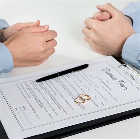 Prenuptial Agreements In Toronto Why Choosing A Specialist Matters