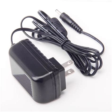 5V 2A Power Adapter Wholesale - Geniatech Store