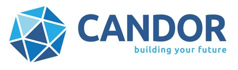 Logo Candor Student Internet