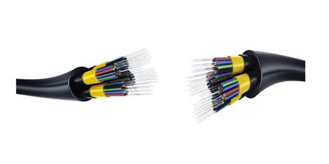 Pros And Cons Of Fiber Optic Cables Socialnetworkingnewsdaily