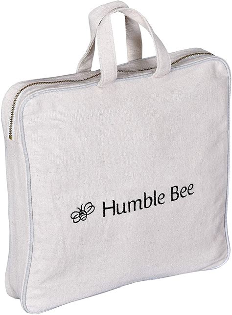 humble bee 422 aero beekeeping suit with square veil ...