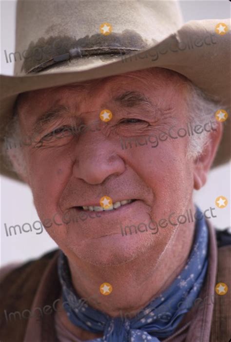 Walter Brennan Quotes. QuotesGram