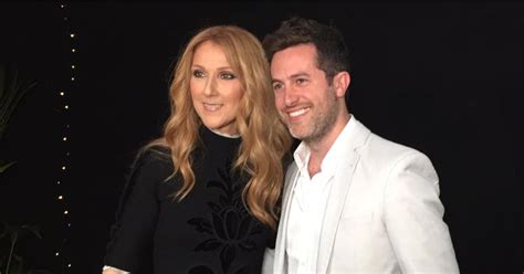 The Power Of Love Celine Dion Celine Dion Meet And Greet In Paris L